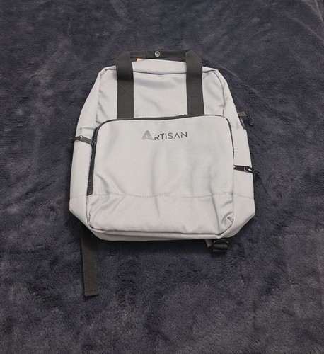 Cooler backpack insulated - backpack,,