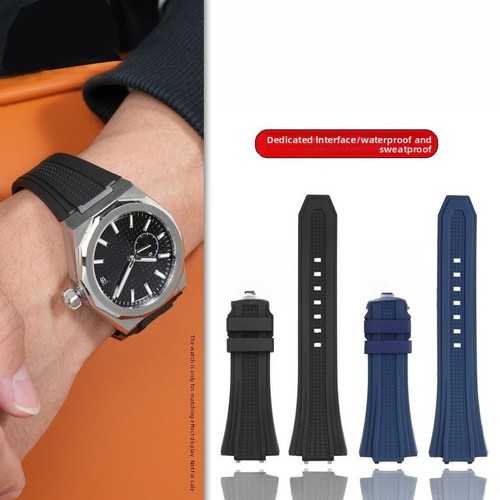 Quick release fkm rubber - quick,