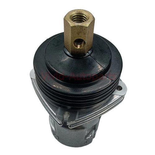 New pilot valve for - new,