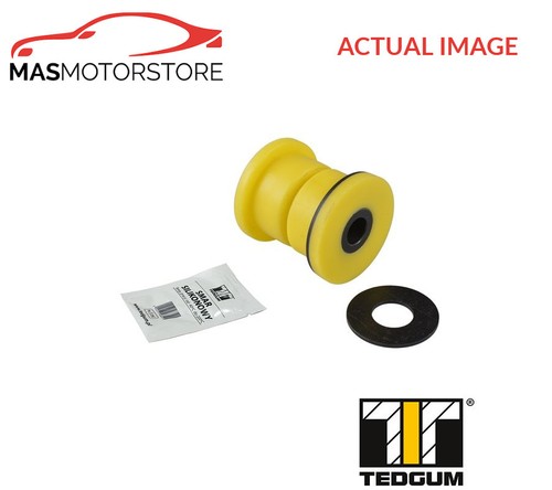 Control arm wishbone - control,