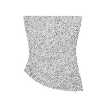 ZARA Top Ladies UK Size M & L