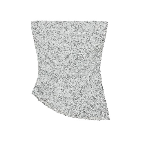 Zara top ladies - zara,