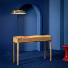 60 Hana Dressing and Console