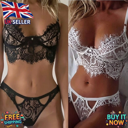 Sexy women ultra - sexy,