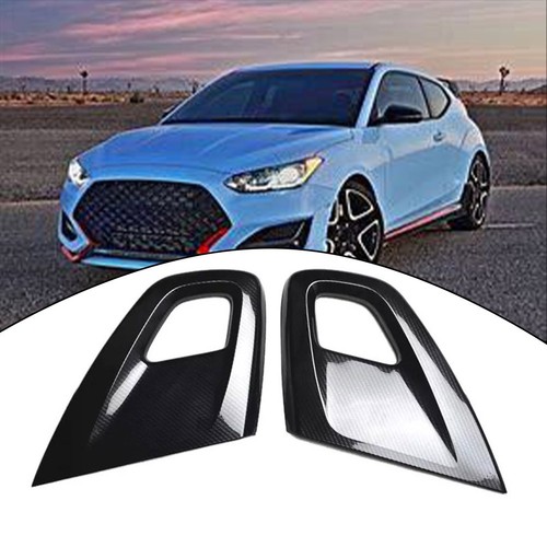 For hyundai veloster door - hyundai,