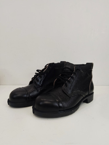 Goliath black safety - black,