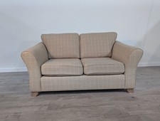 Marks and Spencer M&S Abbey