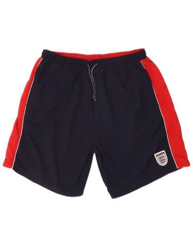 Marks spencer mens swimming - marks,
