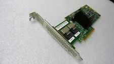 IBM M1015 SAS2 SATA3 PCI-e