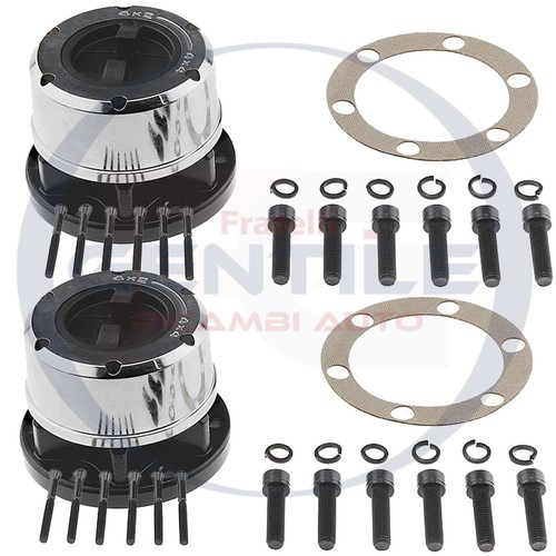 Freewheel hubs for - freewheel,