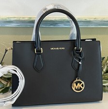 MICHAEL KORS SHEILA MEDIUM
