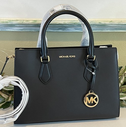 Michael kors sheila medium - michael,
