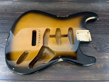 2000-02 Fender Japan ST57-58US