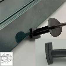 Greenhouse Shading and