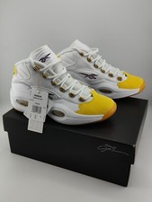 Reebok Classic Men’s Reebok