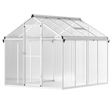 6ft outdoor aluminium - 8,