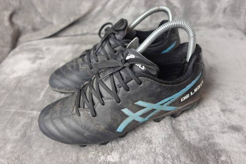 Asics men black ortholite - men's,