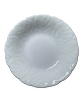 WEDGWOOD COUNTRYWARE FRUIT