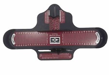 Easton Ice Hockey Skate