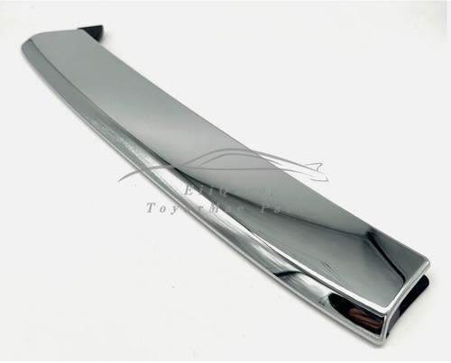 For rolls royce wraith dawn - rolls,