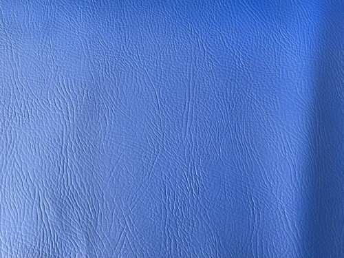 Matt pvc leather - matt,
