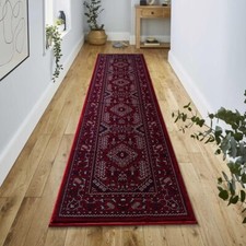 Non slip long - slip,