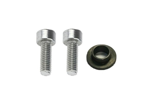 Paslode im250 screw 1 x - 2,
