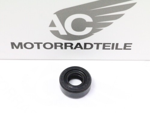 Honda 70 dax sealing - ct,