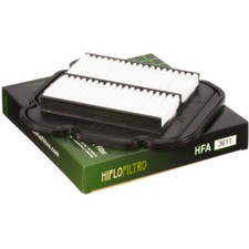 HIFLOFILTRO Air Filter -