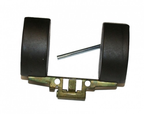 Carburetor float honda - float,,