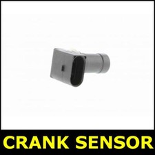 Crank Shaft Sensor FOR MG ZT
