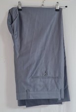  GUCCI MENS 65% WOOL 35%