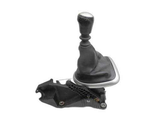 Gear shifting gate - gear,