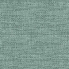 Wipe clean tablecloth vinyl - wipe,