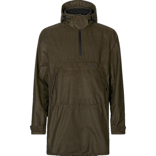 Seeland avail smock shooting - avail, smock,