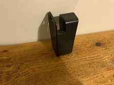 WESLO CADENCE 16.0 TREADMILL