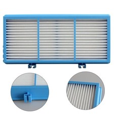 Replacement Filter for Holmes Aer1 HAPF30AT for Bionaire and Holmes Units