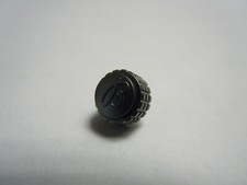 Genuine Breitling Crown
