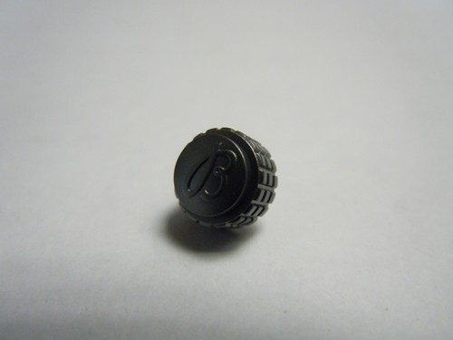 Genuine breitling crown - genuine,