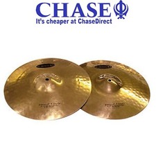 Chase Cymbal MY-HR14B by Stagg