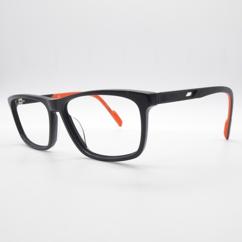 Adidas eyeglasses al653 mens - al653,