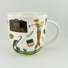 Queens by Churchill Fine China