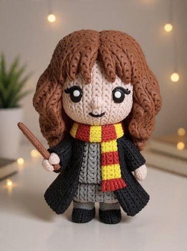 Hermione granger wizard - hermione,