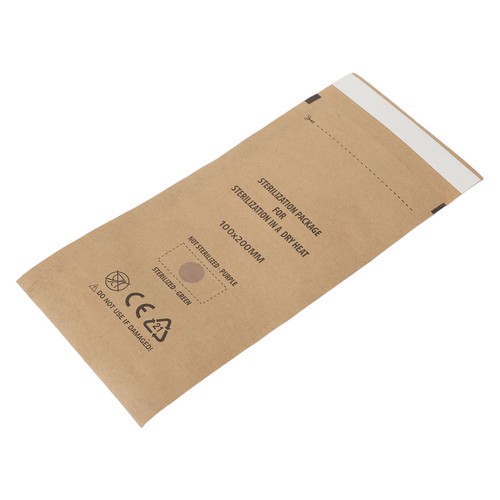 100pcs dental products self - products,