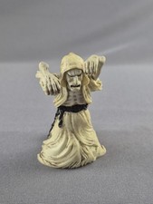 ELC Medieval Mythical Tower Of