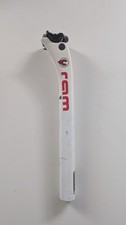 Cinelli Ram 31.6mm Carbon Seatpost