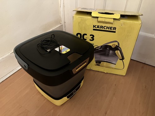 0207 kärcher foldable - 0207, 3