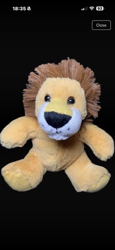 Keel toys simply soft - keel,