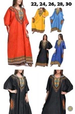 New ladies plus size rayon - ladies,