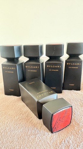 Genuine bvlgari gemme - genuine,